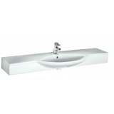 LAUFEN PALACE 812503 1200 x 550
