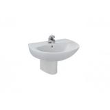 Jacob Delafon Patio E4159 60х47 см