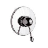 Remer   U 30