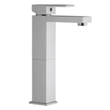 Carlo Frattini Fima Brick F3511/H