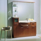 Novello Doge Comp. E 22 133x200h x 53/38 см