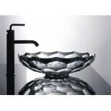 KOHLER Nature's Chemistry 44,5х44,5