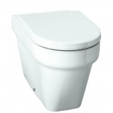 LAUFEN FORM 821671