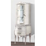 La Bussola  Classic Retrò    ISCHIA 62,5x42