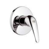 Remer    F 30 2