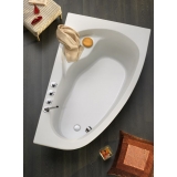 Ottofond Loredana 1750 x 1100 mm