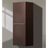 Duravit X-large 30x24х132 см