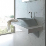 AXA Atmosfere 23500 40 х 31 см