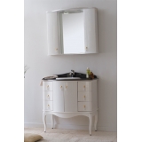 Аллигатор Royal Комфорт G(М) 80(90,100)х56 см