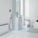 Novello Reverso Comp. R 04 70 x 200 h. x 30 см