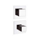 Remer   QT 94 C