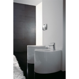 Scarabeo Zefiro WC 8210