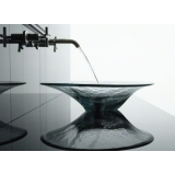 KOHLER Facet K-2368-B11 48,3х48,3