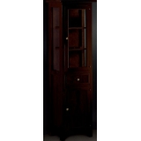 Il Tempo Del LEGNO ANTICO Мебель для ванной комнаты VT 155 DX NF
