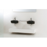 GSG touch Column Washnasin TOLAV47  47X49
