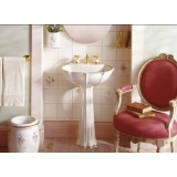 KOHLER Anatole K-14269-WF-96 68,6х49,2