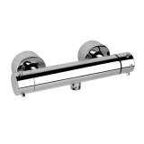 Gessi Trasparenze 19451