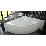 BESCO Mia 130x130