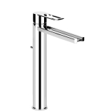Gessi Riflessi 34804