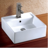 Melana LT-2025  410x410