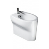 Catalano Muse bidet bianco 53  COD BIMU   53 x 36 