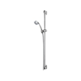 Remer  319 D 321 GR