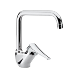 Remer  G 42 U 4