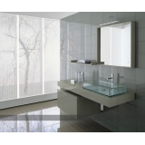 Altamarea TRITON 3 130x52