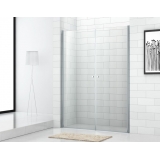 CEZARES ECO-B-2-90-C-Cr 900х1900