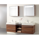 Pelipal  LEO [bath] 109   Living_Bad_W_05_A16108_451_Retusche_Ebene 1690x50