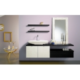 Branchetti Sauvage SV1151 192 х 52 см