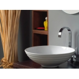 Varm Basket LVO 600 46х46