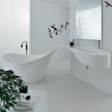 Novello Love LV02