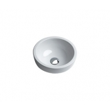 Catalano Sfera 35  COD 135AC00 35 x 35 