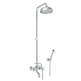 Fiore MARGOT 26 0619 90
