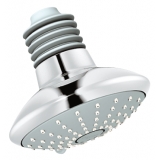 Grohe Euphoria 27246 000