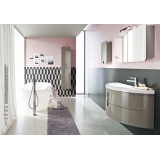 Ideagroup SMART Moon 06 95х54
