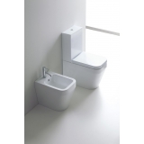 BelBagno ALISE BB540CP