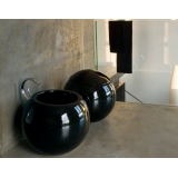 Disegno-Сeramica  SFERA  551