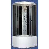 Niagara Relax  NG-508 90х90