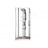 AM.PM Drive 90x70cм