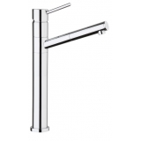Fiore XENON 44 CR 5448