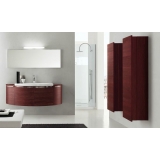 Arbi Collezione Sky'16 145x38/51 cm