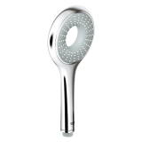 Grohe Rainshower Icon 100 27375