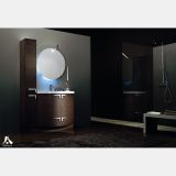 Ardeco CALLA CL58 120x55