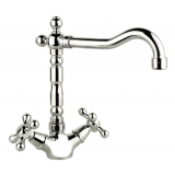 Fiore MARGOT 26 0641 01