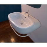 Globo Olivia OL085.BI - 85x55