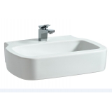 LAUFEN PALOMBA COLLECTION 810804 650 x 500