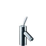 Hansgrohe Axor Starck Classic  Смеситель для маленькой раковины 10015000