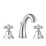 Fiore MARGOT 26 0628 00